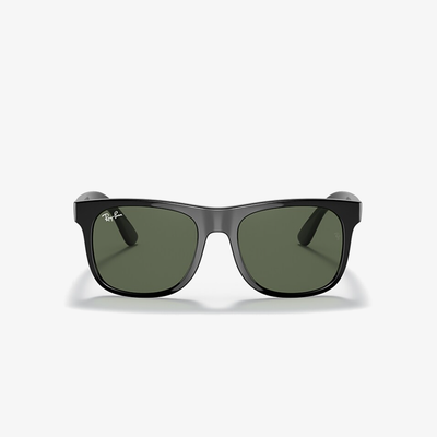 Ray-Ban Junior RJ9069S 100/71 48