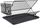 Tharëse enësh Present Time Classic Iron Drainer, metalike, gri