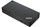Докинг станица Lenovo ThinkPad Universal Smart Dock, USB‑C, црна