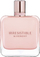 Parfum për goca Givenchy Irresistible Rose Velvet Eau De Parfum, 80ml