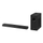 Soundbar Panasonic SC-HTB496, 2.1 kanale, 320W, i zi