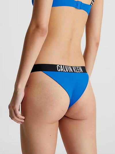 Mbathje Calvin Klein Brazilian KW0KW01984C4X