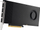 Kartelë grafike PNY Quadro RTX A4000 16GB GDDR6