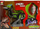 Lodër dinosaur me telekomandë MEGA CREATIVE 503605, me drita, me tinguj, shumëngjyrësh