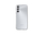 Mbështjellës për Samsung Galaxy A05s, transparente