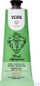 Krem duarsh Yope Wind, rigjenerues, kedër Himalaje edhe rrush i zi, 50 ml