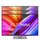 Monitor ASUS ProArt, PA329CRV, 31,5\", IPS, 4K UHD, 60Hz, 5ms, i zi / argjendtë