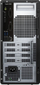 Kompjuter Dell Vostro 3030 desktop, Intel Core i5 14400, 16GB RAM, 1TB SSD, i zi