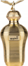 Parfum Maison Asrar Alonoud Eau de Parfum, 100ml, për gra, ari