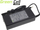 Përshtatës i rrymës së laptopit Green Cell PRO HP (AD14-P), i zi