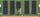 Memorie operative Kingston, 32 GB DDR4, 3200 MHz 