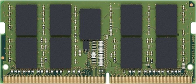 Memorie operative Kingston, 32 GB DDR4, 3200 MHz 