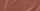 Bronzer luksoz me serum Lancôme, 10 g, 07 Deep