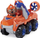 Set lodër Spin Master Paw Patrol, Dino Rescue