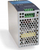 Напојување DIN шина ЈИНГЈАО YSDN240-24010000, 24V 10A 240W, сиво