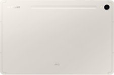 Tablet Samsung Galaxy Tab S9, 11", 256GB, bezhë