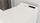 Makinë larëse Whirlpool NTDLR 6040S PL/N, 6kg, ngarkim nga lart, e bardhë