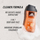 Xhel dushi Adidas Power Booster, 400 ml