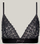 Sytjena Tommy Hilfiger UW0UW04258PUB