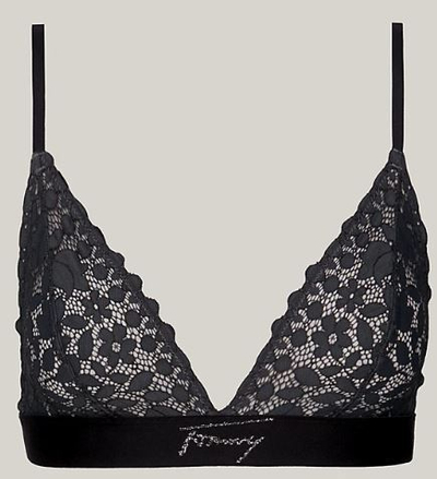 Sytjena Tommy Hilfiger UW0UW04258PUB