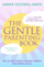 Gentle Parenting Book - Sarah Ockwell-Smith