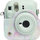 Çantë mbrojtëse LoveInstant për Fujifilm Instax Mini 12, model Soap Bubbles, me rrip