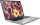 Laptop HP ZBook Fury, 16", Intel i9-14900HX, 64 GB RAM, 2 TB SSD, NVIDIA Quadro RTX 4000, i hirtë