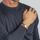 Byzylyk Lotus Style Dark Style LS2103-2/1