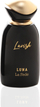 Parfum Khadlaj La Fede Lavish Luna, 100 ml, për goca
