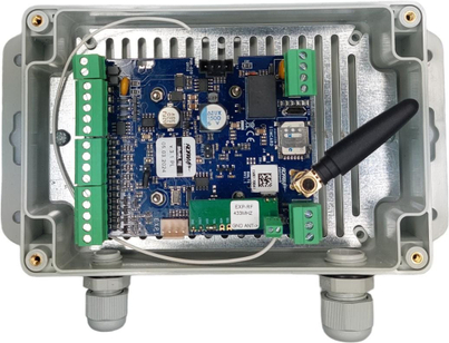 Product Picture