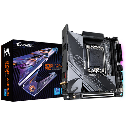 Product Picture