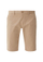 Shortse S.Oliver Slim Fit, bezhё