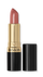 Buzëkuq Revlon Super Lustrous Matte #044 Bare Affair 21.88 Ml