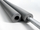 Tub izolues NMC CLIMAFLEX CLASSIC, polietilen 22x20 mm 1/2", gri