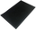 Tapet hyrës Domoletti DOORMAT VCW RPP 2050, 40 x 60 cm, 10 mm, shumëngjyrësh