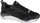 Atlete për meshkuj Puma X-Ray Lite, nr. 46, të zeza 