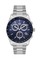 Orë dore për meshkuj BG.1.10669-2