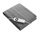 Jastëk elektrik (shtresë) Concept Heated pad DV7430