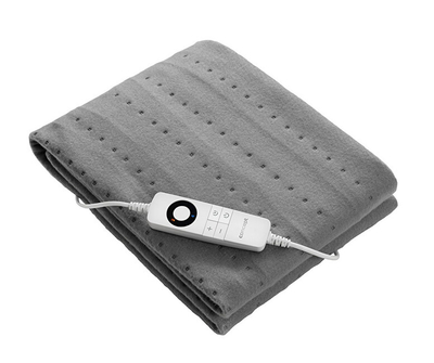 Jastëk elektrik (shtresë) Concept Heated pad DV7430