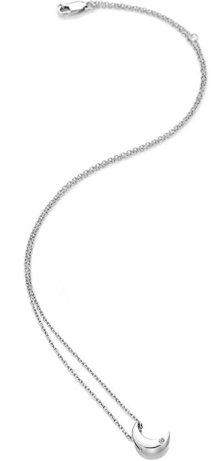 Qafore Hot Diamonds Amulets DP723