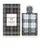 Eau De Toilette Burberry Brit, 50 ml