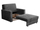 Divan VIVA BIS PREMIUM