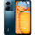 Telefoni Xiaomi Redmi 13C, 128GB, 4GB RAM, blu e errët