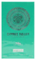 Парфем Loui Martin Cyprus Valley Eau de Parfum, 100 ml, унисекс