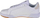 Atlete për meshkuj Adidas Roguera FW3763, nr. 44 2/3, të bardha