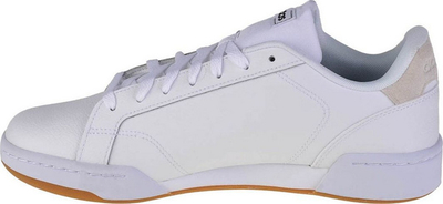 Atlete për meshkuj Adidas Roguera FW3763, nr. 44 2/3, të bardha