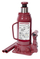 Krik hidraulik 3976, 6 t, 413 mm