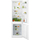Frigorifer Electrolux LNS5LE18S