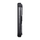 Telefoni i fort FOSSiBOT F106 Pro, 15GB RAM 256GB, bateri 12000mAh, gri