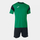 Set sportiv Joma Phoenix
